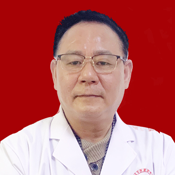 赵成志