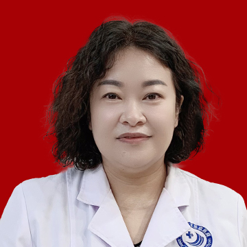 严金芬