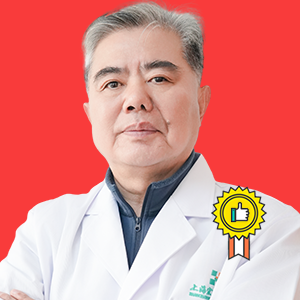 肖良