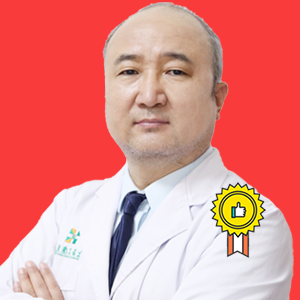 崔林
