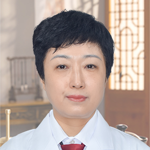 张云霄