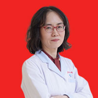 王玉荣