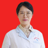 杜彧
