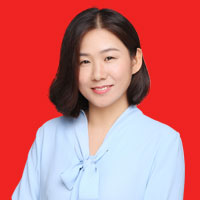 贾会娟