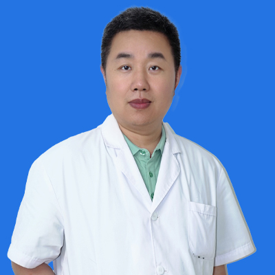 苏红亮