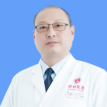 周贤明