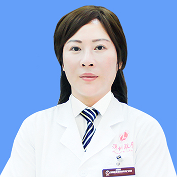 胡妍