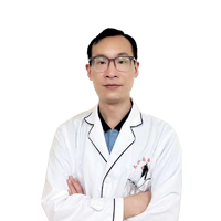 付振兴
