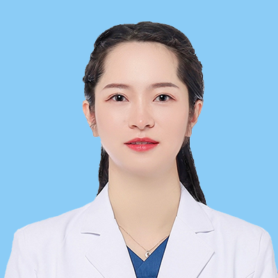 陈述