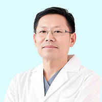 杜仕君