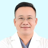 赵连彪