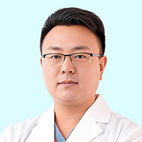 任方钊