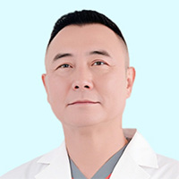 陈仕明