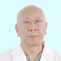 刘发文