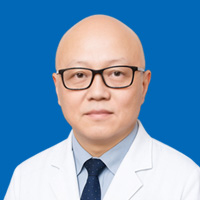 邓学军