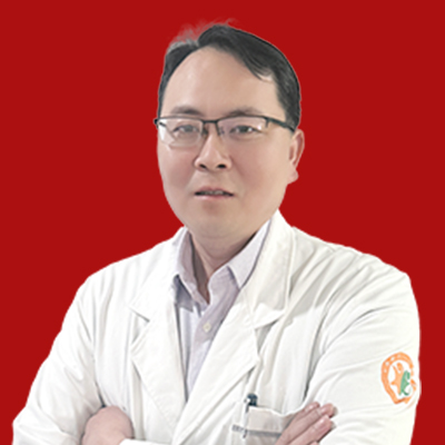 徐刚