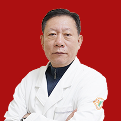 杨立新
