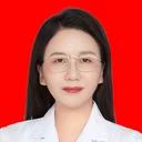 张丹