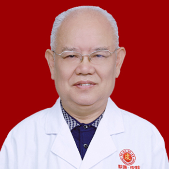 孙泑秦