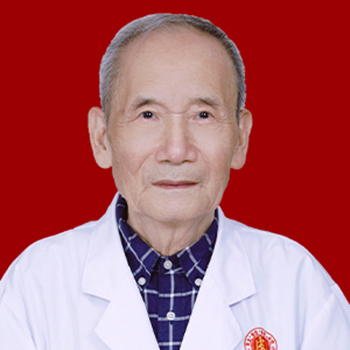 于金铭