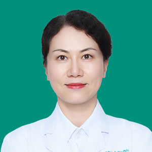 金玉兰