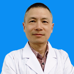 刘苏辐