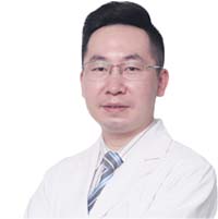 陈柏宇