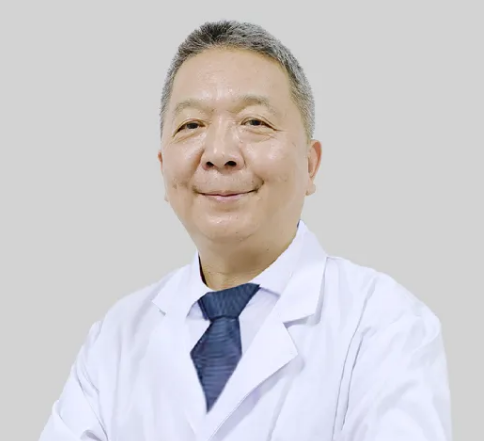 刘锋