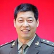 彭玉成