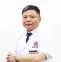 张明军