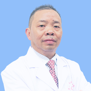 陈佳