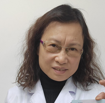 鲁春雁