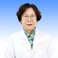 张桂兰