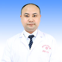 孙华松