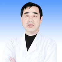 陆德宝