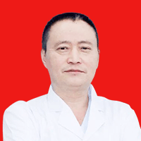张世彪
