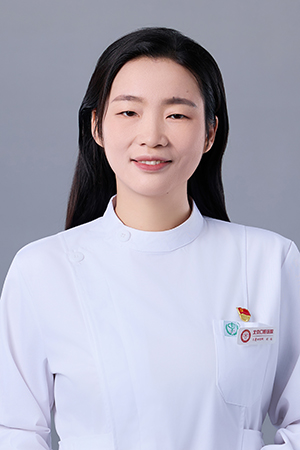 刘瑶