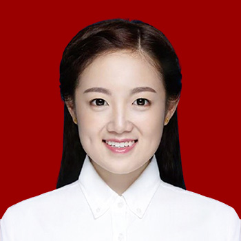 王喆