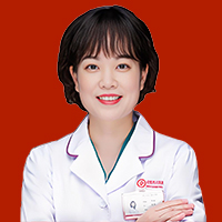 钱敏