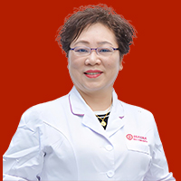 王瑛