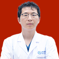  王涛