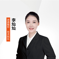 李灿灿