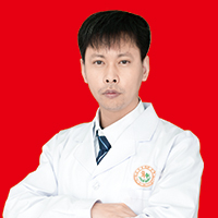 刘士东