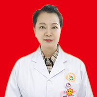 张利霞