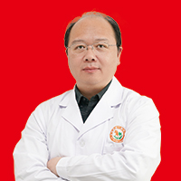 刘勇