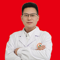 汤宁