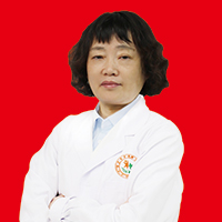 郑华