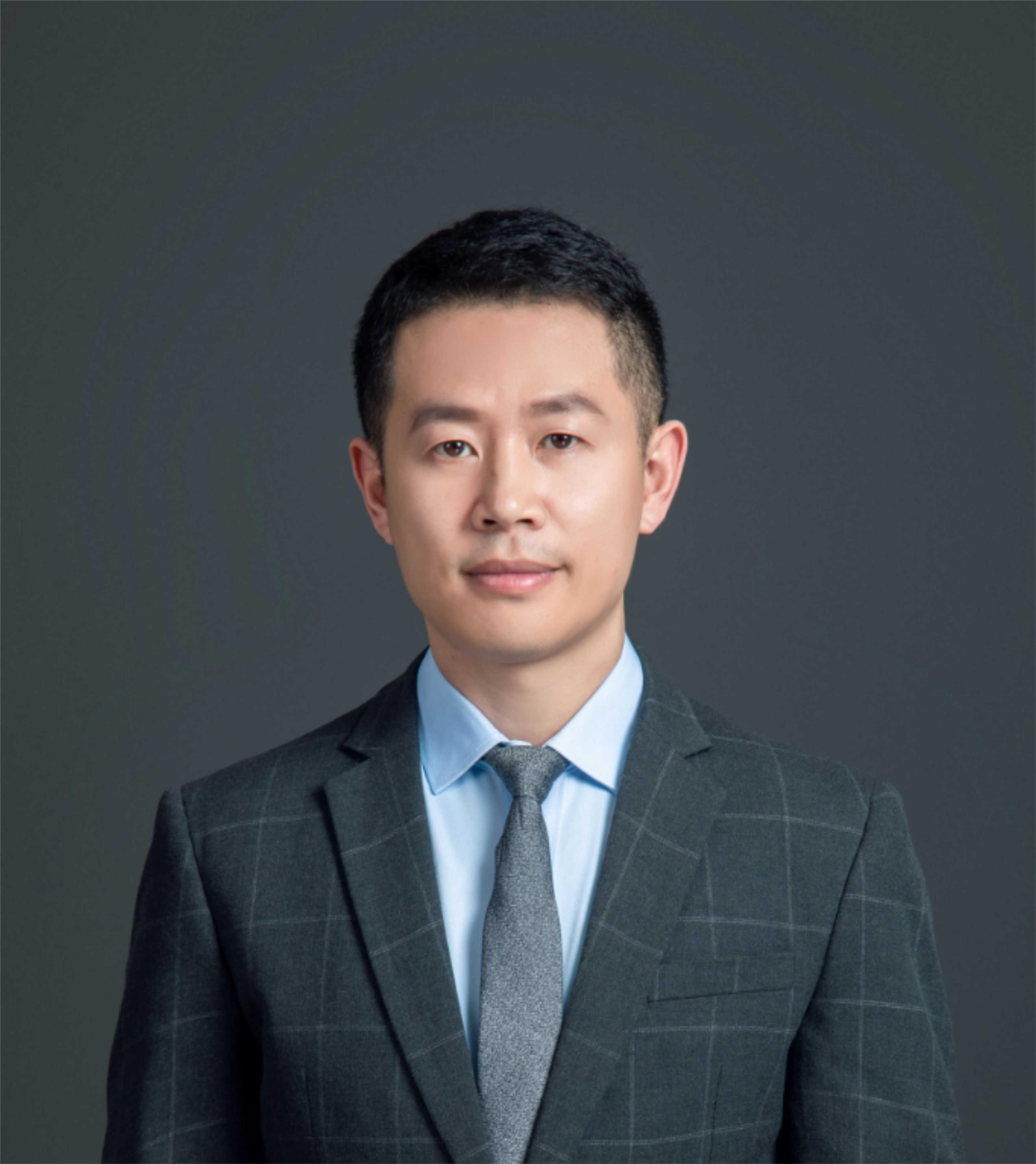 李永红