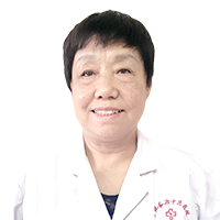 李素云