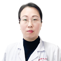 李静